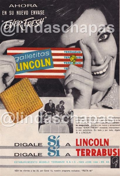 Logos / Marcas